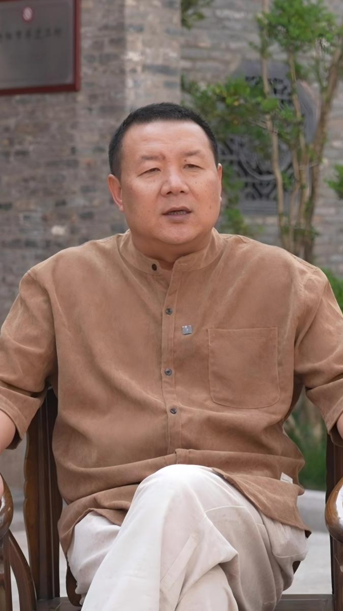 孙剑林