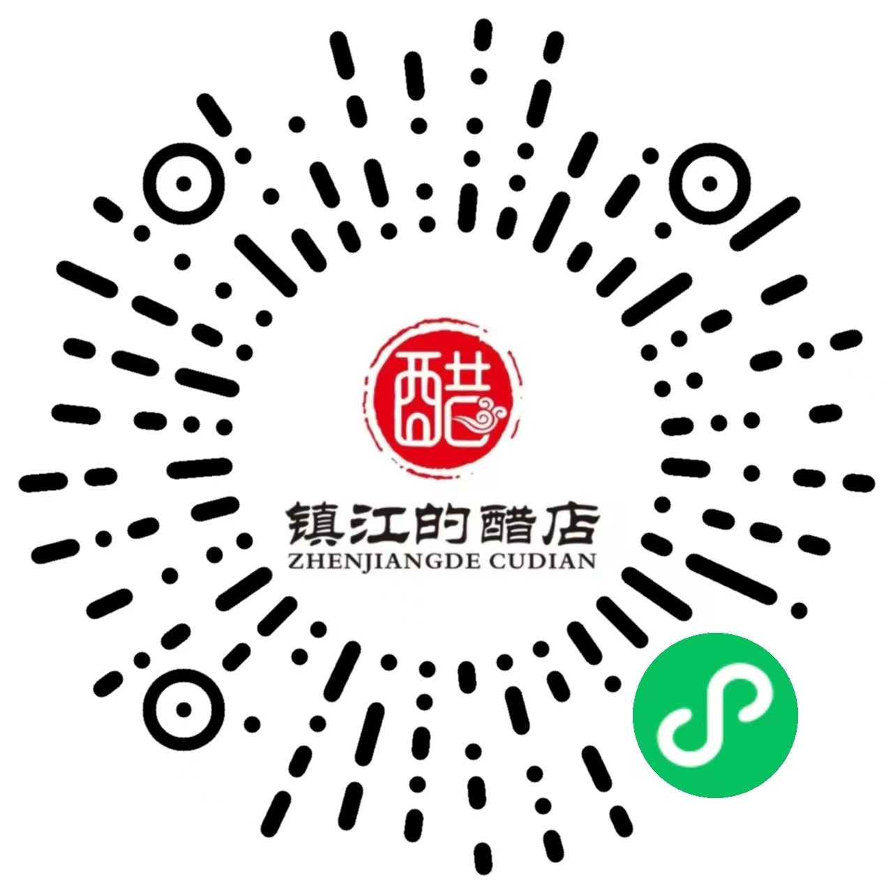恒升坊官方小程序
